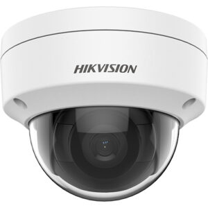 IP-Відеокамера Hikvision DS-2CD2143G2-I (2.8) White