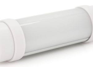 Лампа Voltronic Uyled UY-Q6M 5 режимів, 2000 мАг, USB, 5700K White