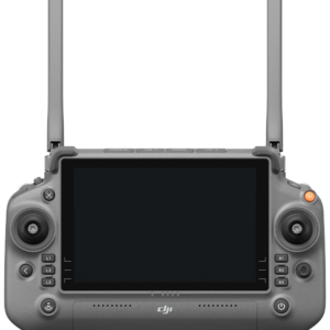 Пульт управління DJI RC Plus (CP.RC.00000000.02)