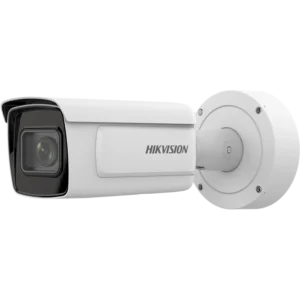 ІР-Відеокамера Hikvision iDS-2CD7A26G0-IZHS (C) (8-32) White