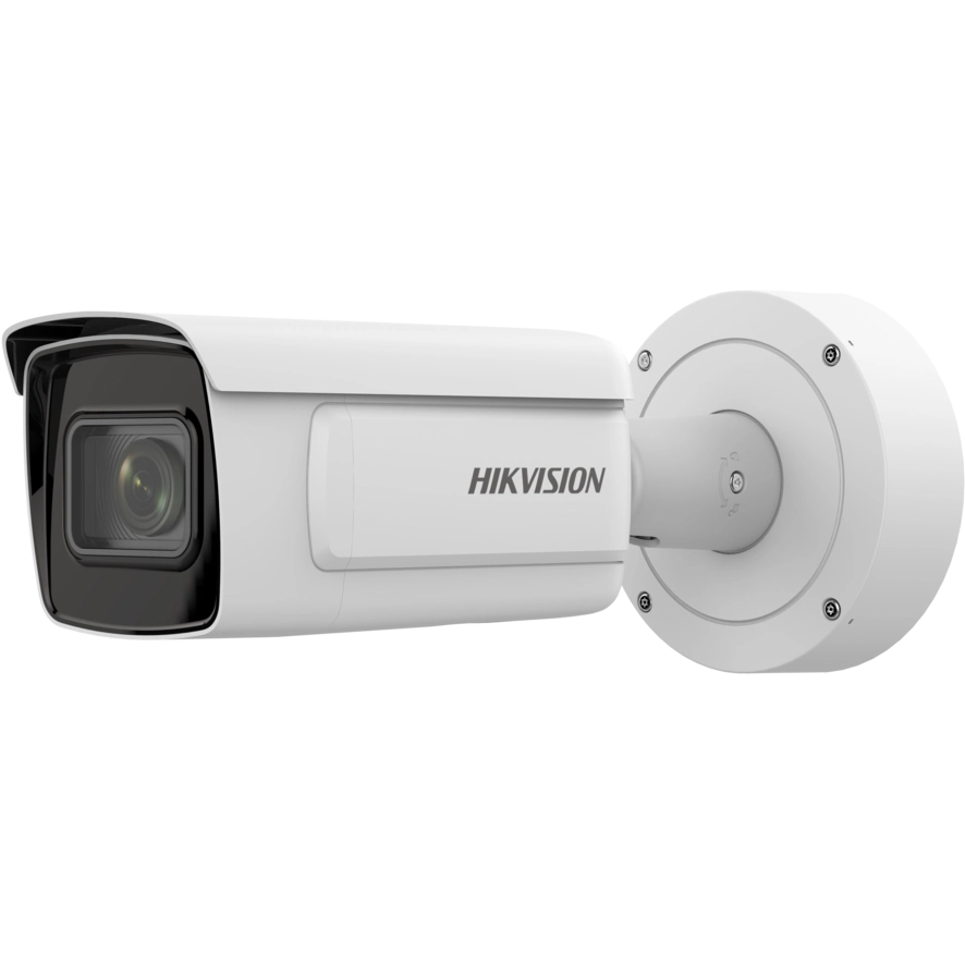 ІР-Відеокамера Hikvision iDS-2CD7A26G0-IZHS (C) (8-32) White