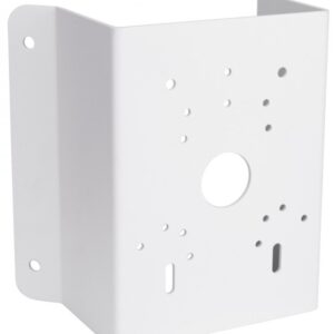 Кронштейн Provision-ISR PR-B50ECB White