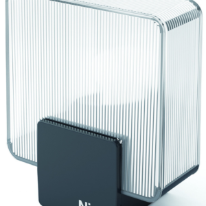 Сигнальна лампа Nice ELAC