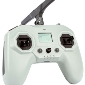 Пульт управління iFlight Commando 8 Radio Transmitter ELRS 915MHz V2