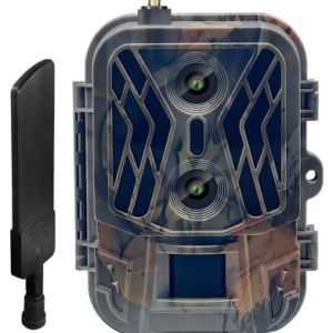 Фотопастка Suntekcam HC950Ultra Li (DL, Email, FTP, 36MP, 8000mAh)