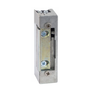 Електромеханічна клямка Effeff EFF EFF SPE73 --------- E91 FaFix (W/O_SP 12V_DC)