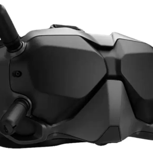 Окуляри FPV DJI FPV GOGGLES 2 NEW 2023 (CP.FP.00000056.01)