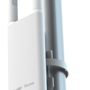 Точка доступу Wi-Fi Ruijie RG-RG-RAP52-OD (RG-RAP52-OD)
