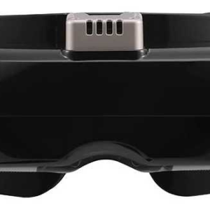 Окуляри FPV Skyzone SKY04X PRO 5.8GHz 56CH L,X Band (SKY04XP5G)