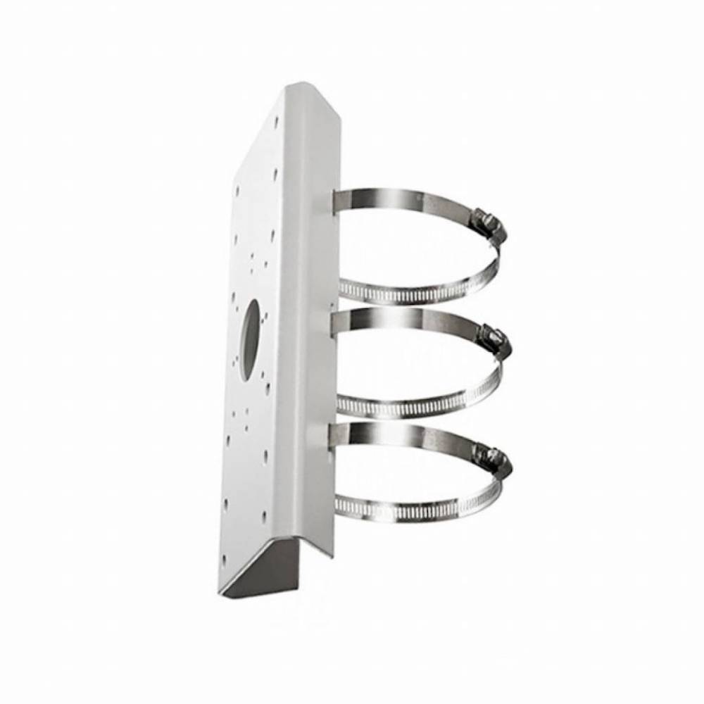 Кронштейн Hikvision DS-1475ZJ-SUS Hikvision 10082