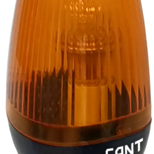 Сигнальна лампа Gant Pulsar 230В