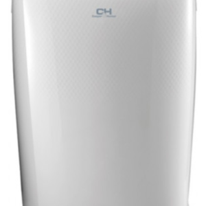Осушувач повітря Cooper&Hunter CH-D008WDP7-20LD
