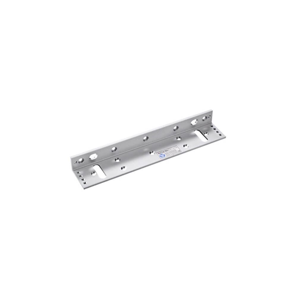 Монтажний куточок TriniX K-200L TriniX 15054