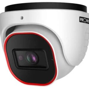 IP-Відеокамера Provision-ISR DI-340IPSN-28-V2 (2.8) White