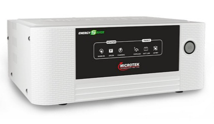 ДБЖ Microtek Energy Saver 1225/12V (892W) під зовнішню АКБ 12В (ESUPS1225-12V)