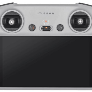 Пульт управління DJI RC (CP.RC.00000005.01)