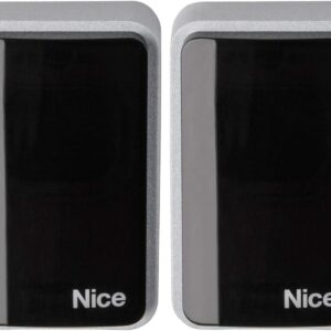Комплект фотоелементів Nice EPMB с BlueBUS