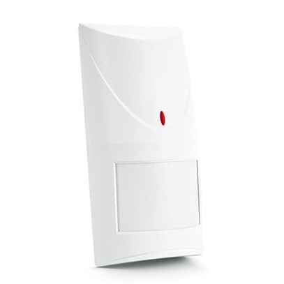 Комбінований датчик руху Satel COBALT (ІЧ + НВЧ)