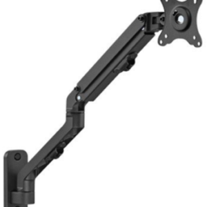 Кронштейн для монітора Gembird MA-WA1-02