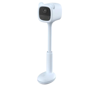 IP-Відеокамера Ezviz CS-BM1 (4) Blue