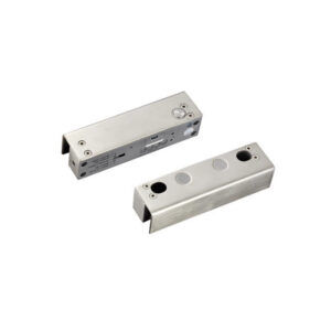 Ригельный замок TriniX YB-150+ TriniX 6562
