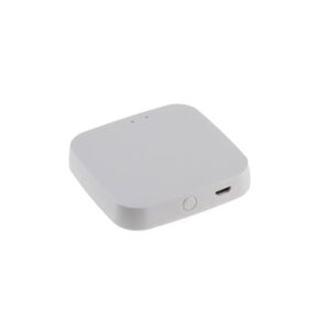 Розумний ZigBee шлюз SEVEN HOME Z-7060 SEVEN 13340