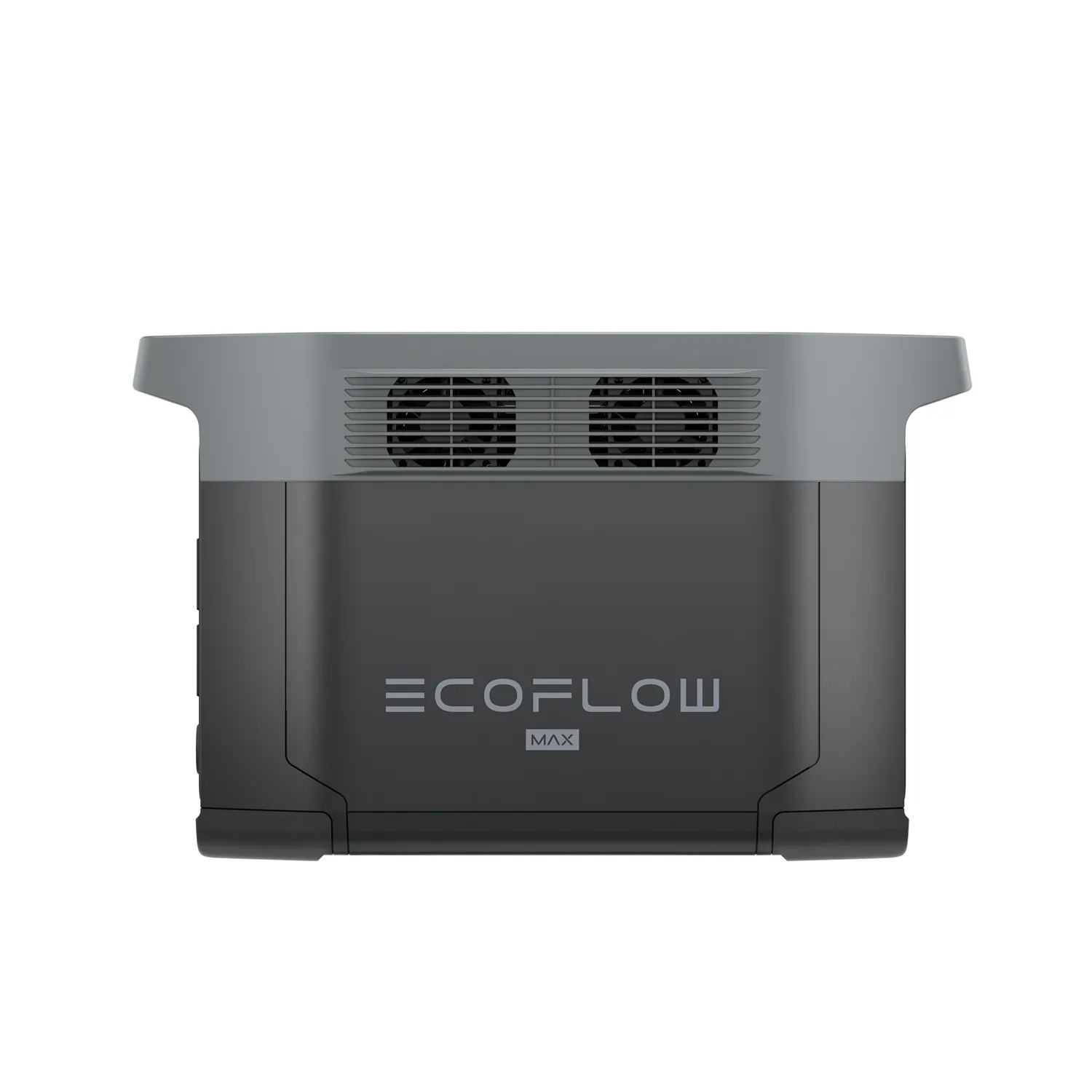 Зарядна станція EcoFlow DELTA 2 Max (2048 Вт·год) - Зображення 3