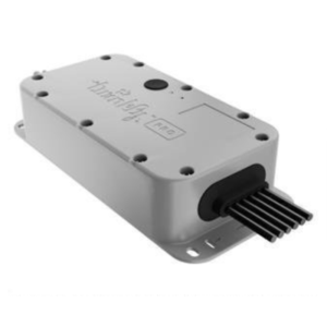 Контролер Twinkly Pro Ethernet 2021 6х250 ламп (TWPRO-CTRL-PLC-21)