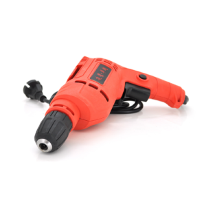 Шурупокрут Voltronic Zhejiang Red (00840)