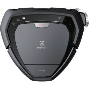 Робот-пилосос Electrolux PI92-4ANM Electrolux 17339