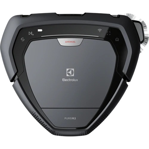 Робот-пилосос Electrolux PI92-4ANM Electrolux 17339