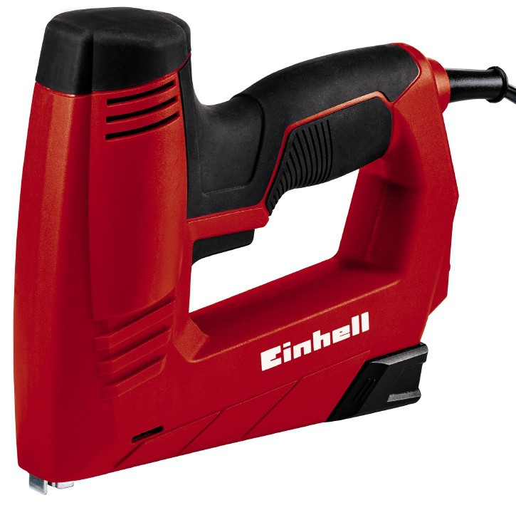 Степлер Einhell TC-EN 20 E Red (4257890)