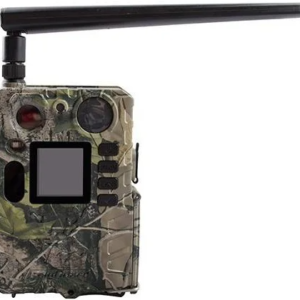 Фотопастка BolyGuard BG710-M Кhaki