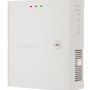 Джерело безперебійного живлення Kraft PSU-1208LED(P) (41-00046)