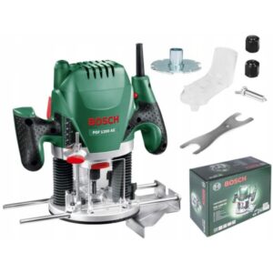 Фрезер Bosch POF 1200 AE (0.603.26A.100)