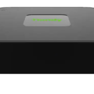 Мережевий IP відеореєстратор Tiandy TC-R3104 Spec: I/B/P4/C/Eu/L/S (00-00002285)