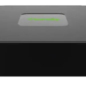 Мережевий IP відеореєстратор Tiandy TC-R3108 Spec: I/B/P8/C/Eu/L/S (00-00002286)