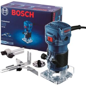 Фрезер Bosch GKF 550 (0.601.6A0.020)