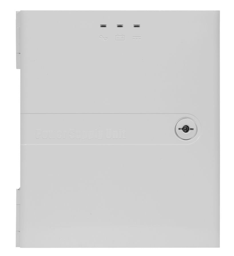 Джерело безперебійного живлення Kraft PSU-1203LED(P) (41-00040)