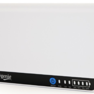 ДБЖ EnerGenie EG-UPS-DC18
