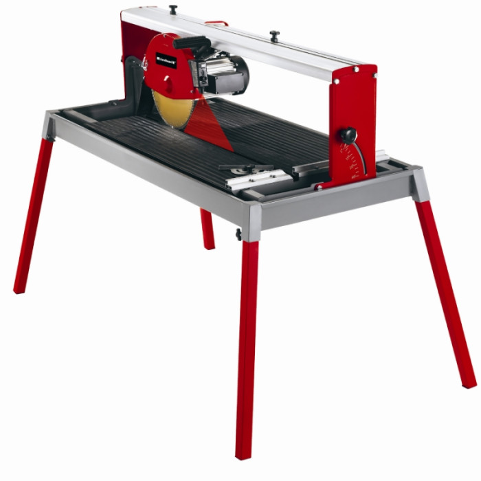Каменеріз Einhell TE-SC 920 L Red (4301432)