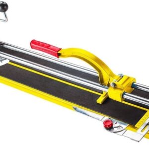 Плиткоріз Topex 16B282 Yellow