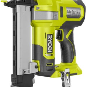 Степлер Ryobi ONE+ R18GS18-0 Black (5133005138)