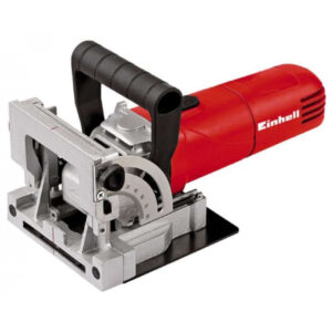 Фрезер Einhell TC-BJ 900 Red (4350620)