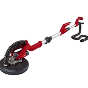 Шліфувальна машина Einhell TC-DW 225 Red (4259930)