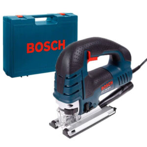 Лобзик Bosch GST 150 BCE Blue (0.601.513.000)
