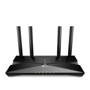 Маршрутизатор TP-Link ARCHER AX23 TP-Link 16709