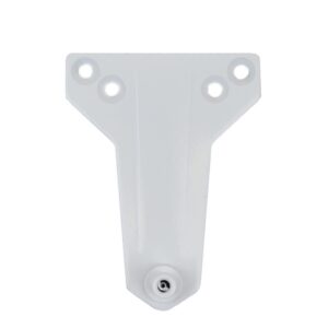 Кронштейн Atis DC-PA bracket White Atis 10382