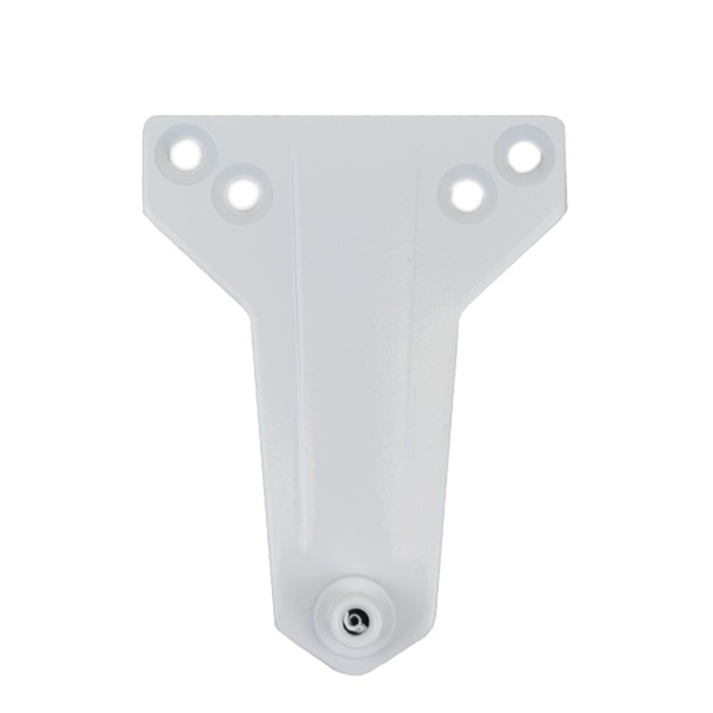 Кронштейн Atis DC-PA bracket White Atis 10382