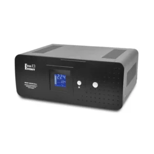 Автономне ДБЖ Full Energy BBGP-220/20Ultra 2000ВА/1200Вт Off-Line